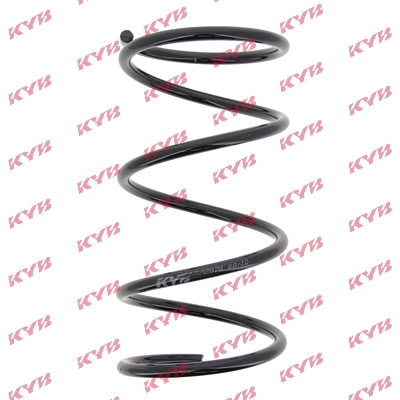 RA2070 KYB