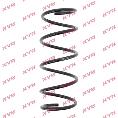 RA2072 KYB