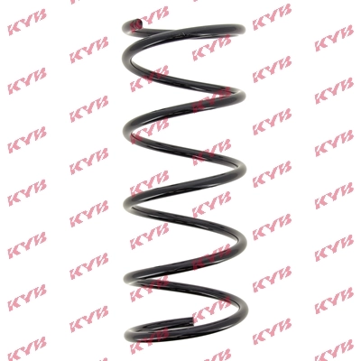 RA2085 KYB
