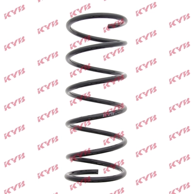 RA2086 KYB