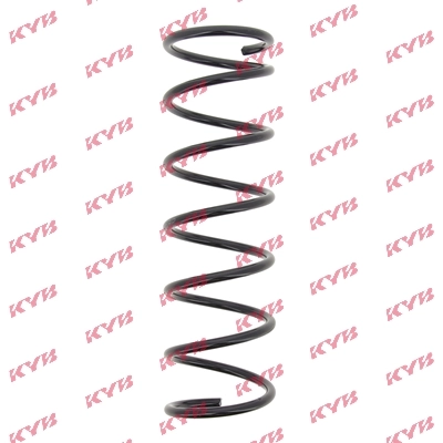 RA2090 KYB