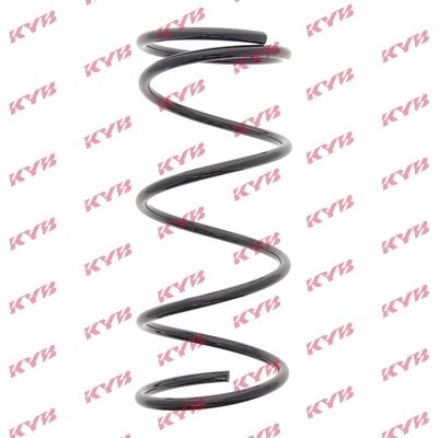 RA2102 KYB