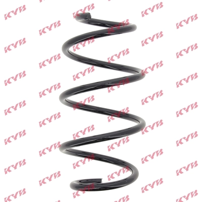 RA2789 KYB