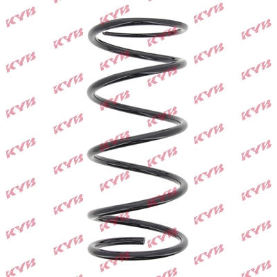 RA2799 KYB