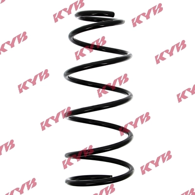 RA2802 KYB