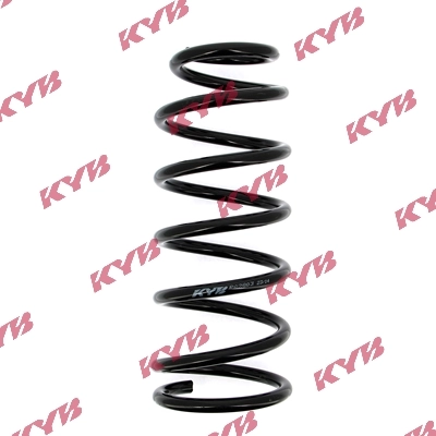 RA2803 KYB