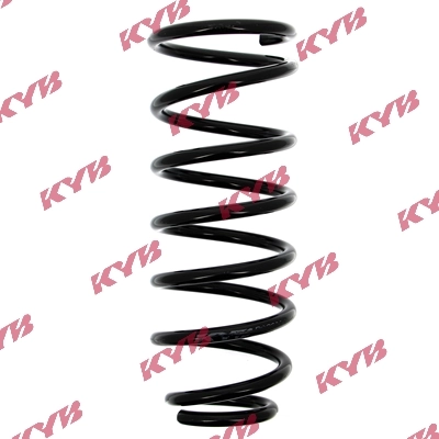 RA2806 KYB