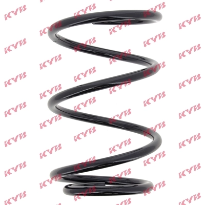 RA2811 KYB