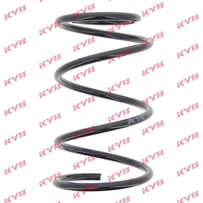 RA2812 KYB