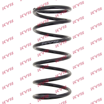 RA2813 KYB