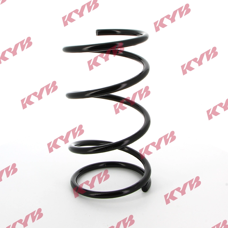 RA2834 KYB