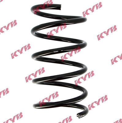 RA2843 KYB