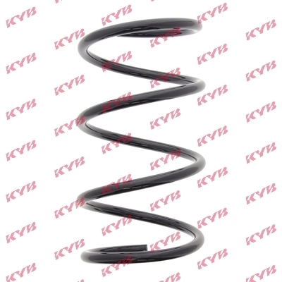 RA2848 KYB