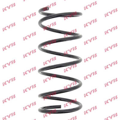 RA2944 KYB