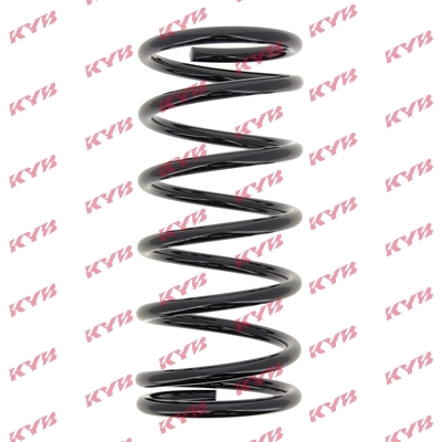 RA2955 KYB