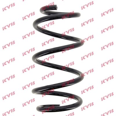 RA2973 KYB