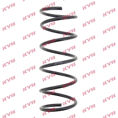RA2975 KYB