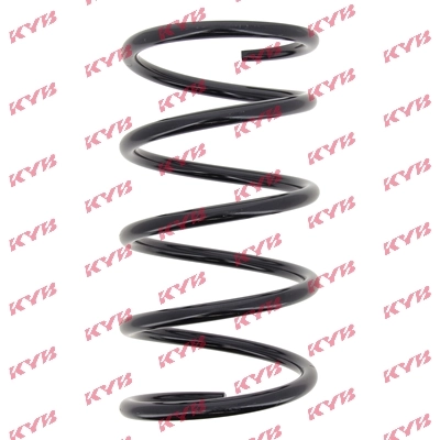RA2977 KYB