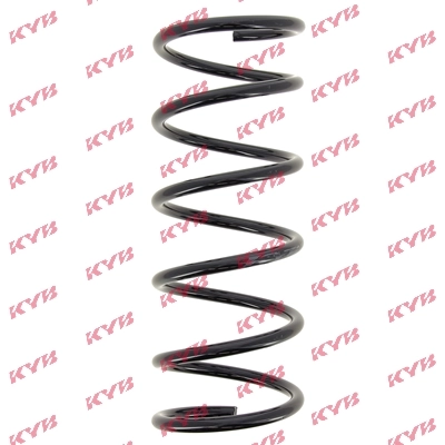 RA2980 KYB