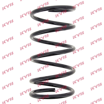 RA2981 KYB