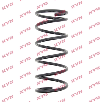 RA2985 KYB