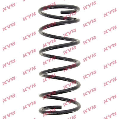 RA2988 KYB