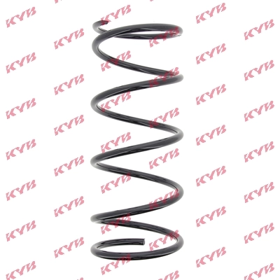 RA2991 KYB