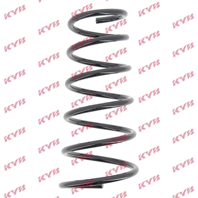 RA2992 KYB