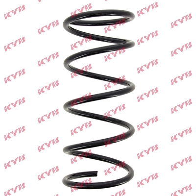 RA2996 KYB