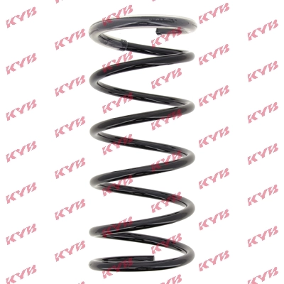 RA3008 KYB