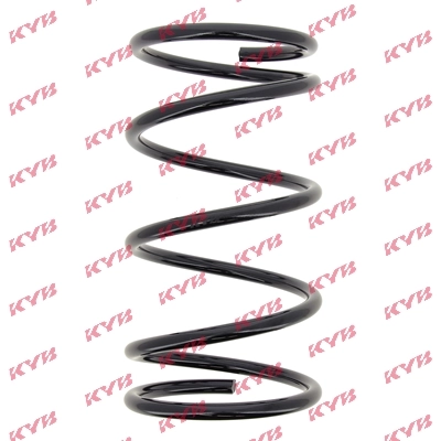 RA3027 KYB