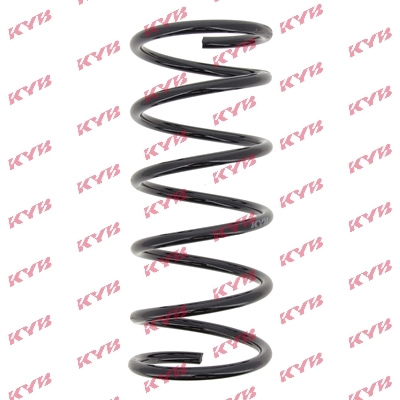 RA3058 KYB