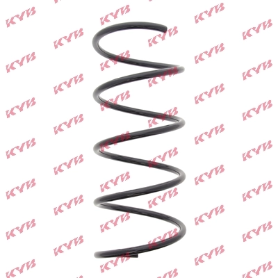 RA3096 KYB