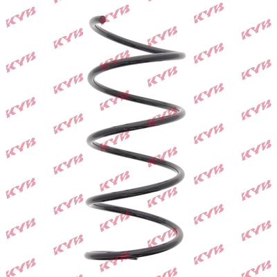 RA3098 KYB