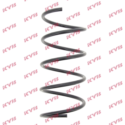 RA3102 KYB