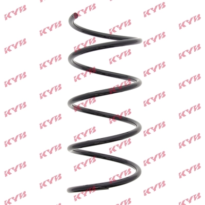 RA3104 KYB
