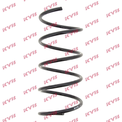 RA3105 KYB