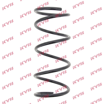 RA3114 KYB