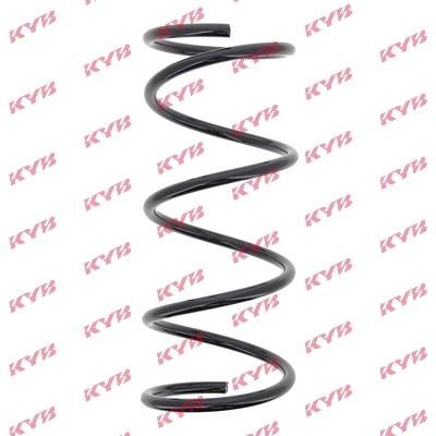 RA3115 KYB