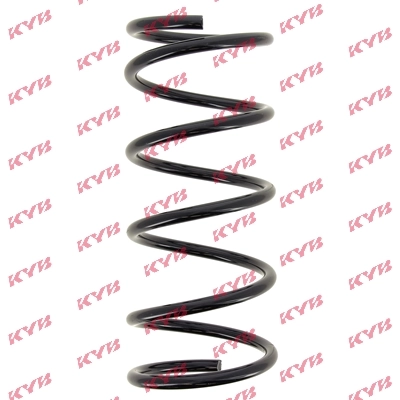 RA3117 KYB