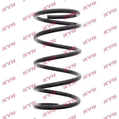 RA3119 KYB
