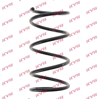 RA3124 KYB