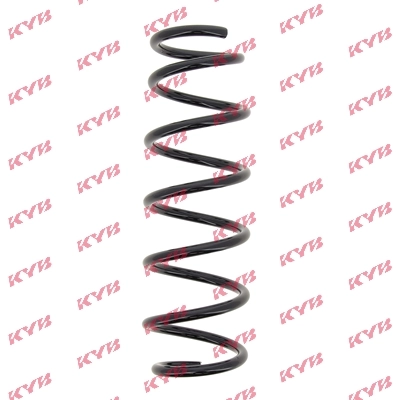 RA3309 KYB