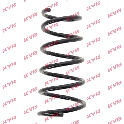 RA3310 KYB
