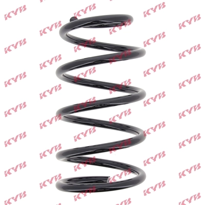RA3313 KYB