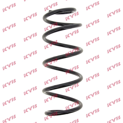RA3318 KYB
