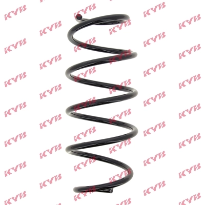 RA3320 KYB
