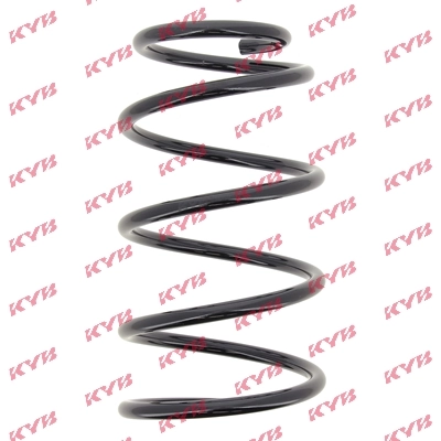 RA3321 KYB