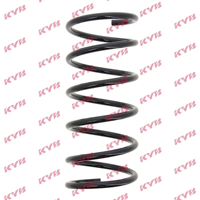RA3323 KYB