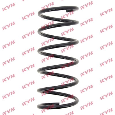 RA3324 KYB